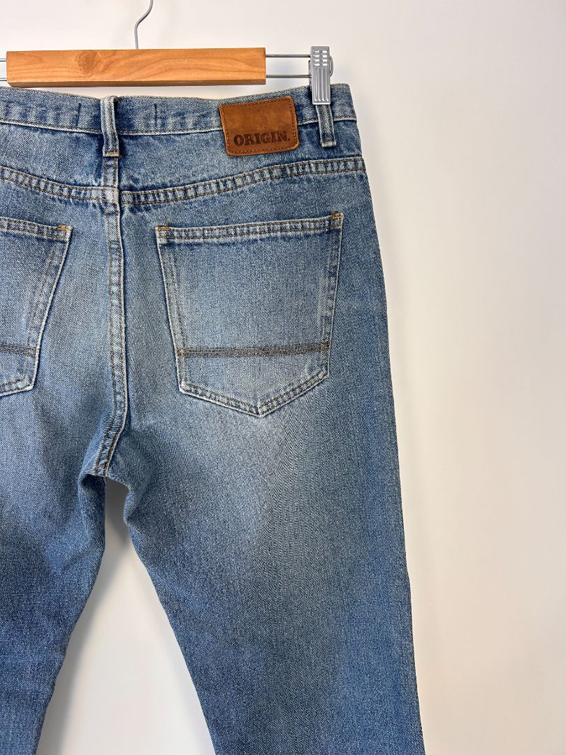 ORGIN Jeans, 34 / 32