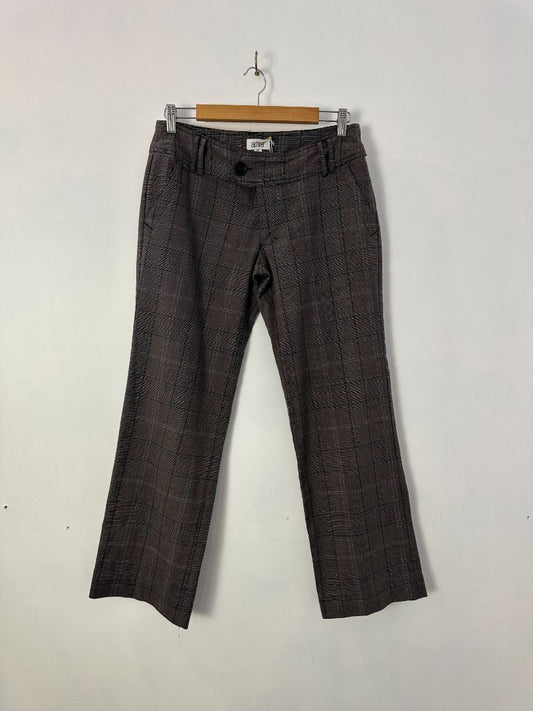 amie Trousers, 10