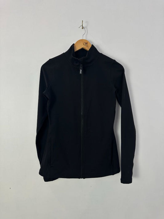 Lorna Jane Zip up, S