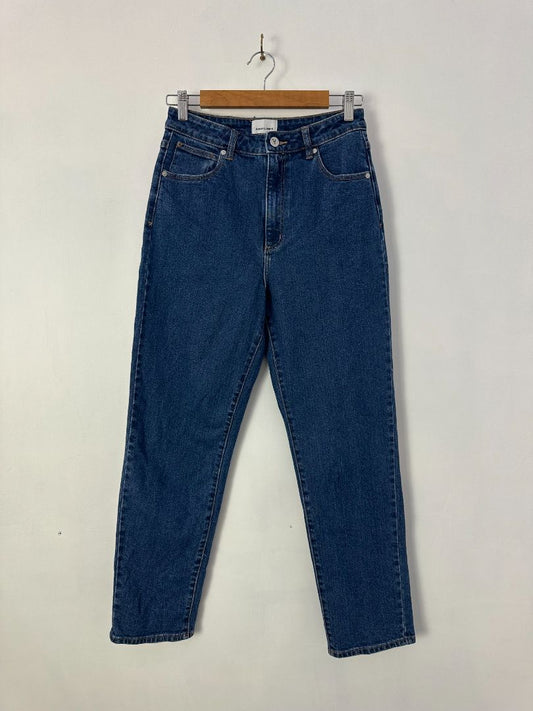 Abrand Jeans Jeans, 29 / 11