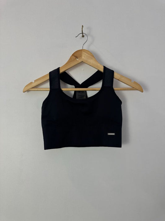 aim'n Sports Bra, S
