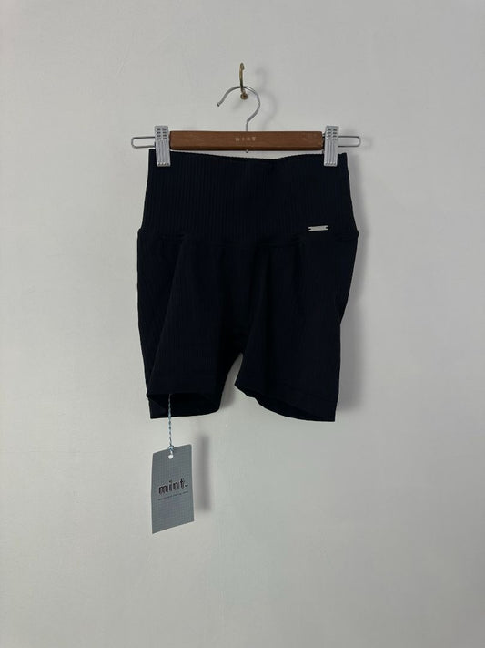 aim'n Biker Shorts, XS