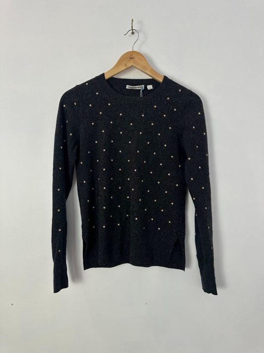 Country Road Knit, XS