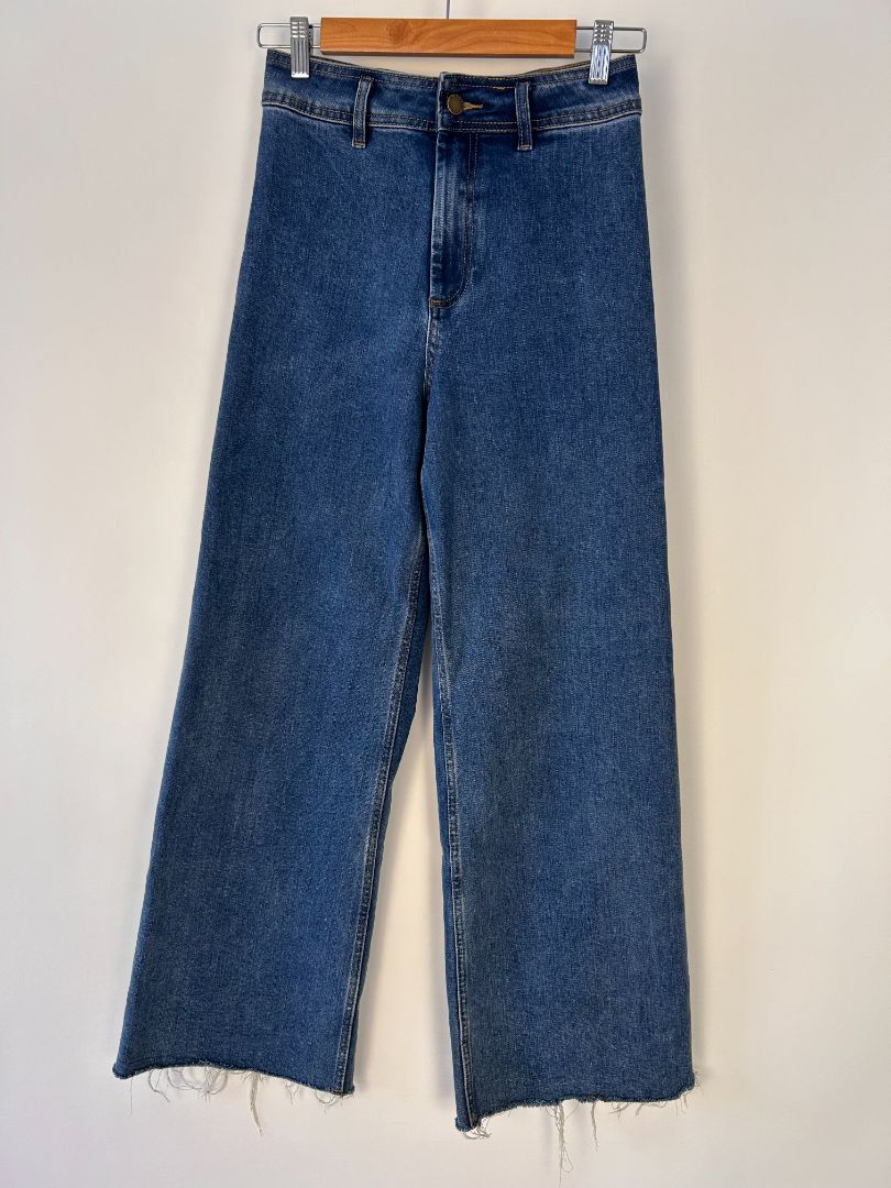 RIPCURL Jeans, 25