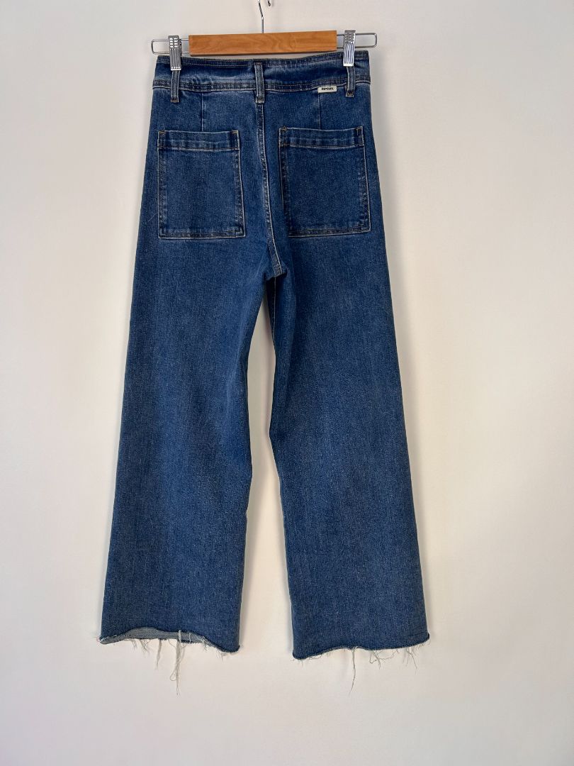 RIPCURL Jeans, 25