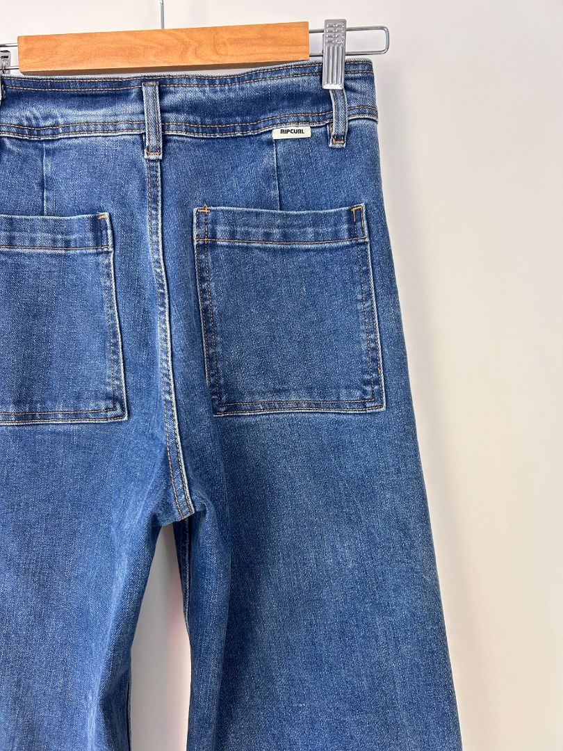 RIPCURL Jeans, 25