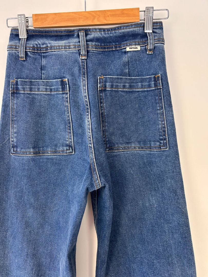 RIPCURL Jeans, 25