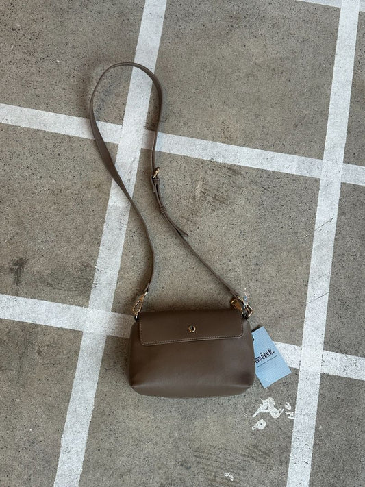 LOUENHIDE Bag