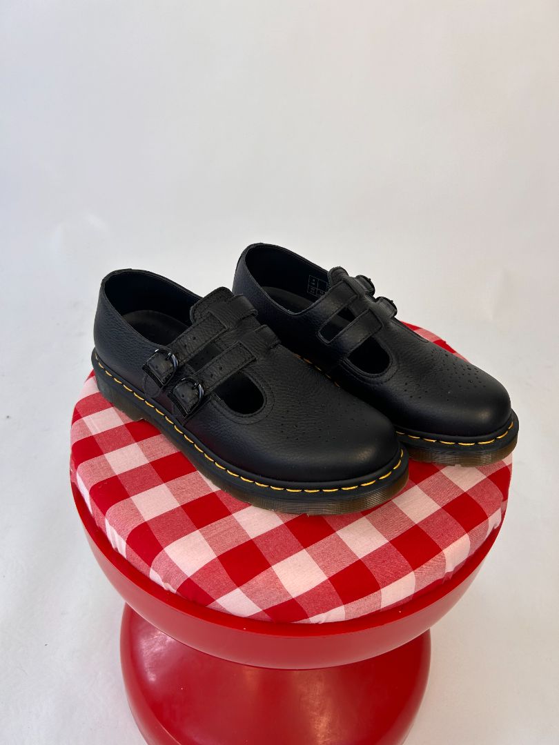 dr martins Shoes, 42