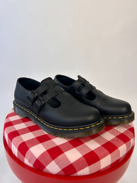 dr martins Shoes, 42