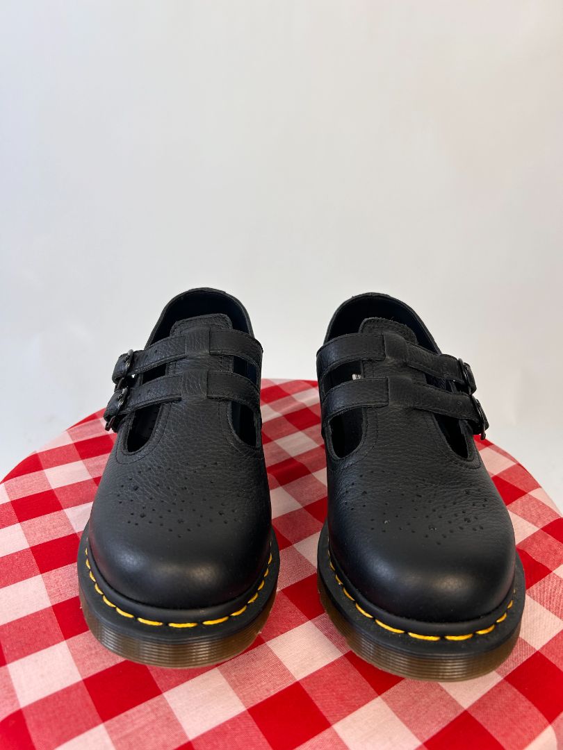 dr martins Shoes, 42