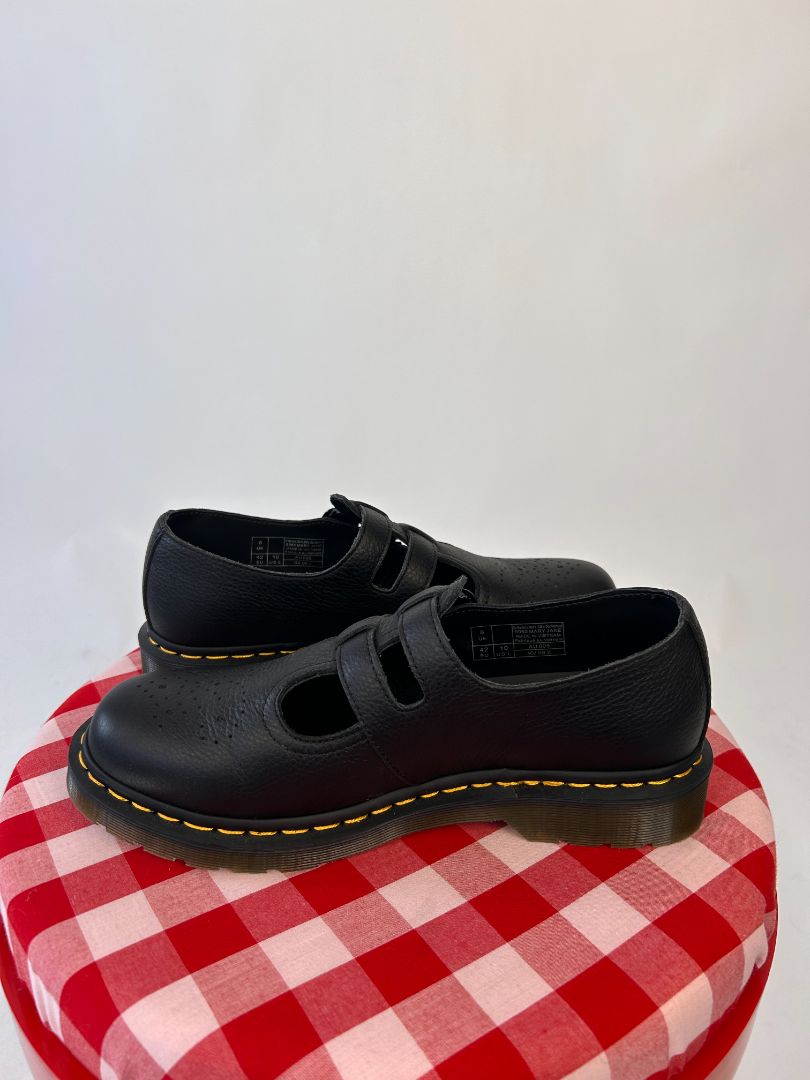 dr martins Shoes, 42