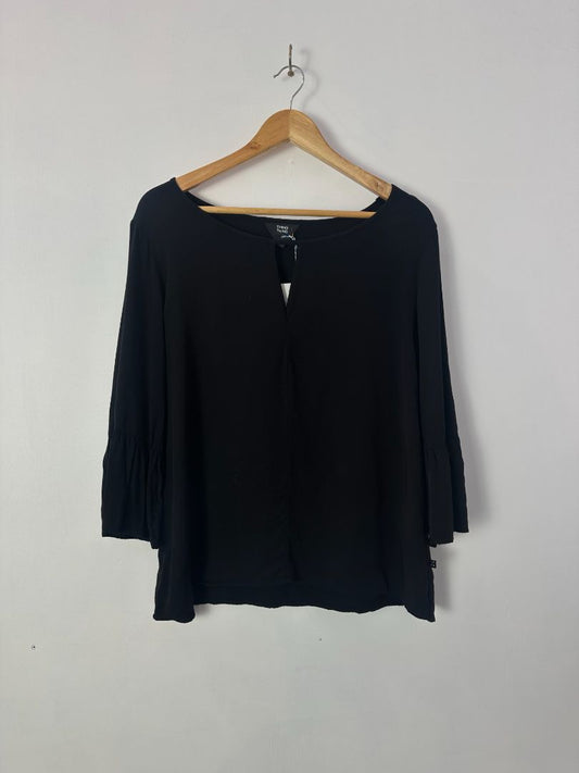 THING THING Blouse, 14