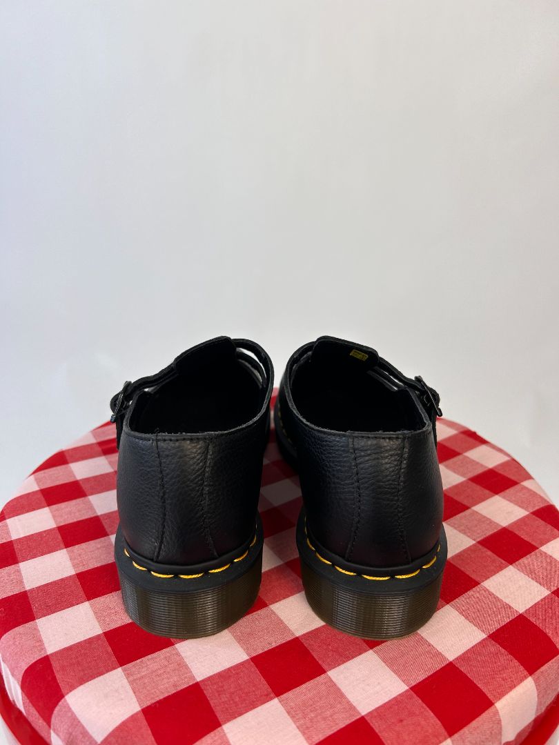 dr martins Shoes, 42