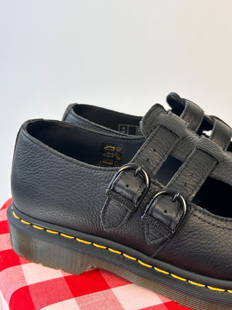dr martins Shoes, 42