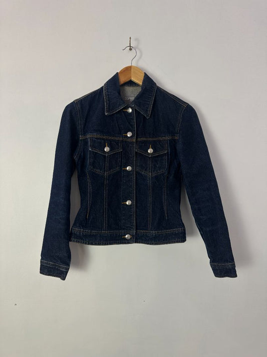 ESPRIT Jacket, S