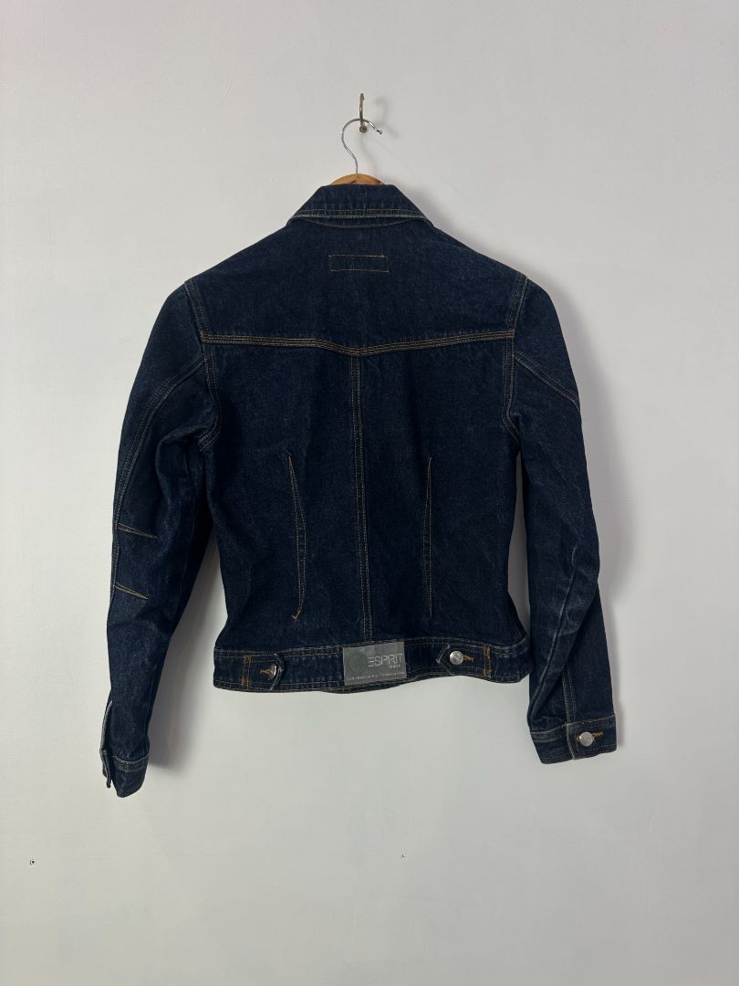 ESPRIT Jacket, S