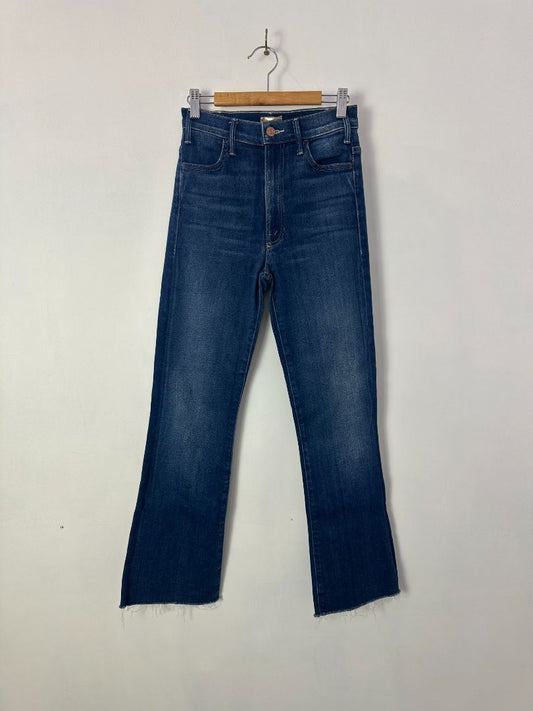 MOTHER Jeans, 24