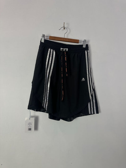 Adidas Shorts, XS
