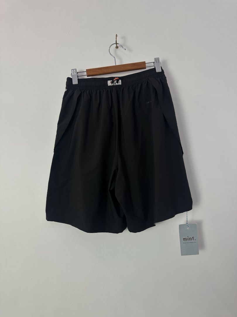 Adidas Shorts, XS