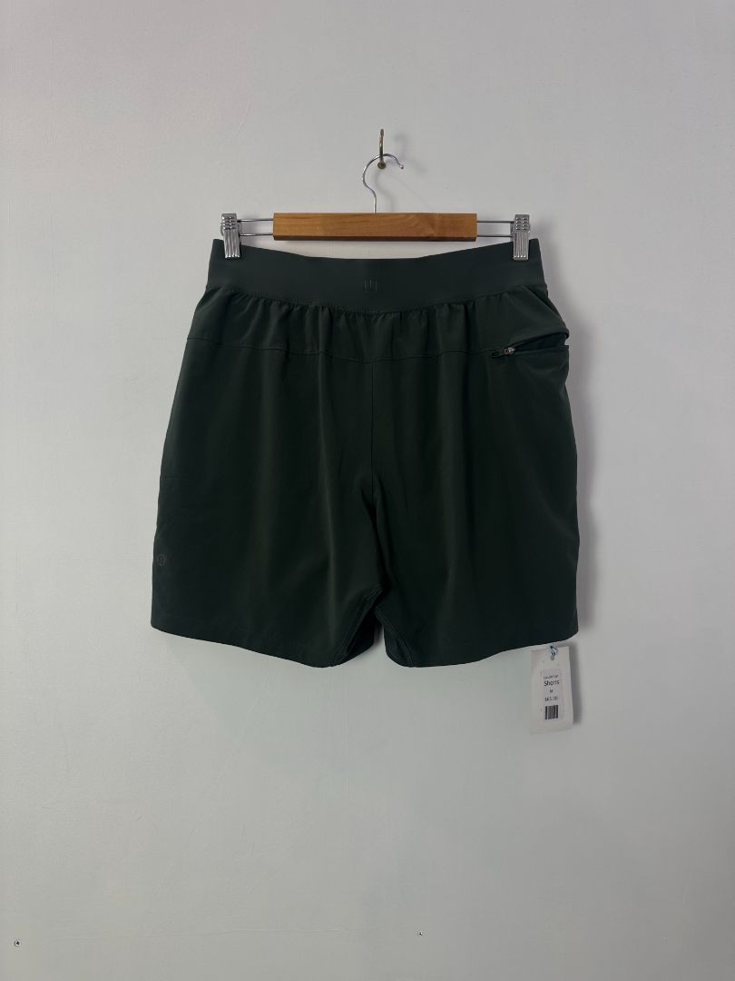 Lululemon Shorts, M