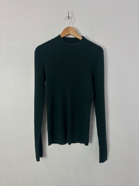 THING THING Long sleeve, 12