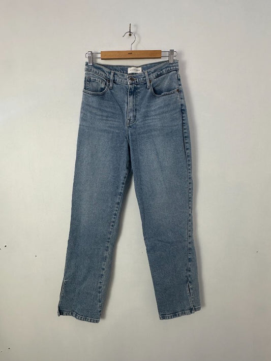 Outland Jeans, 30