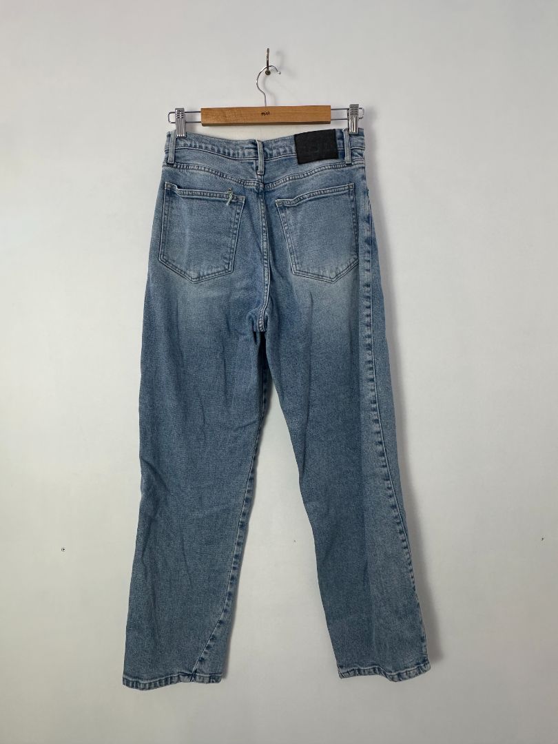 Outland Jeans, 30