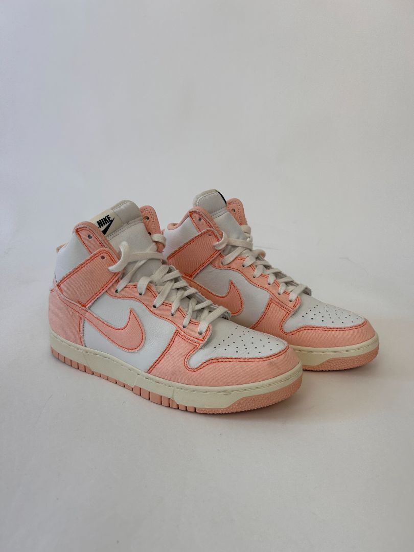 Nike Sneakers, 42.5