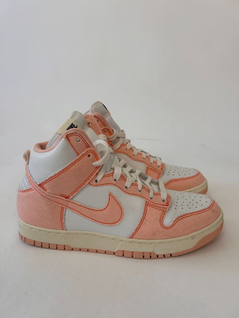 Nike Sneakers, 42.5