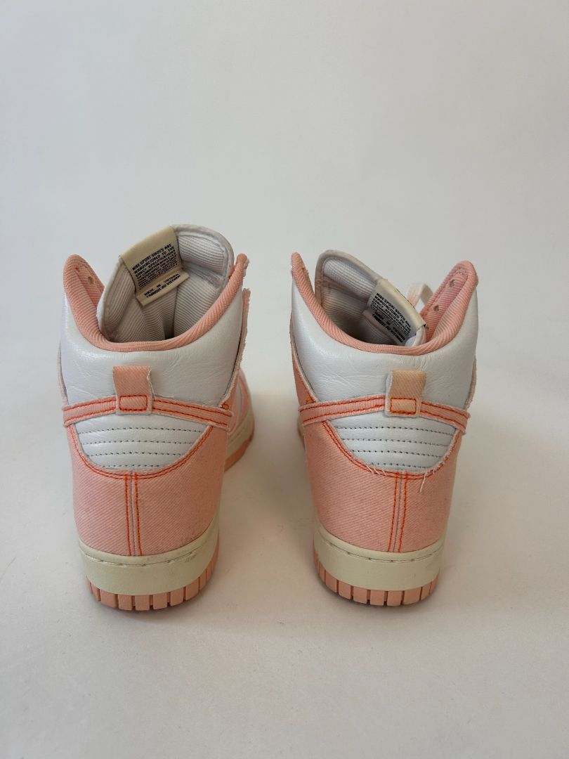 Nike Sneakers, 42.5