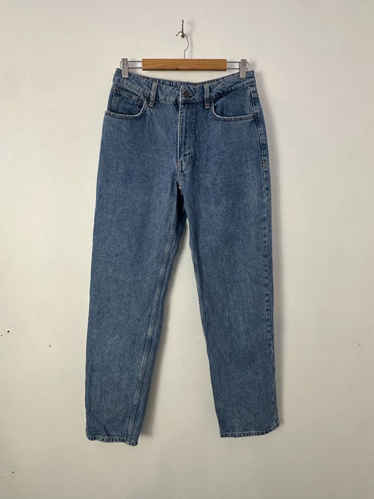 KSUBI Jeans, 29