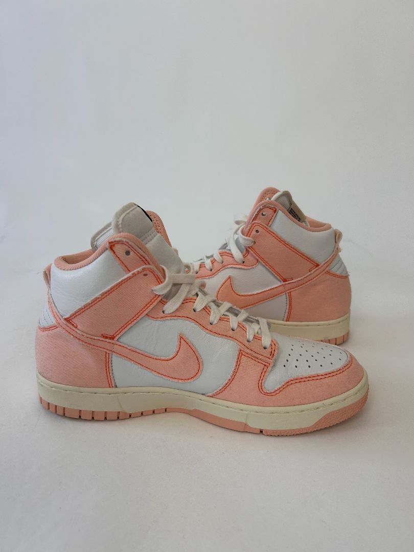 Nike Sneakers, 42.5