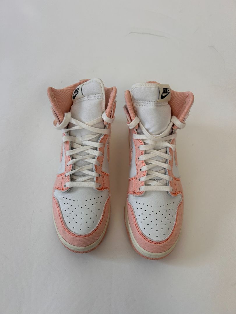 Nike Sneakers, 42.5