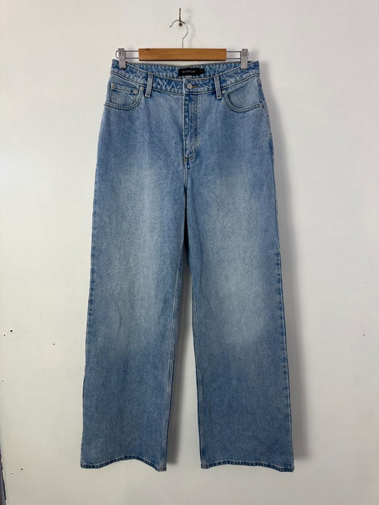 Witchery Jeans, 11