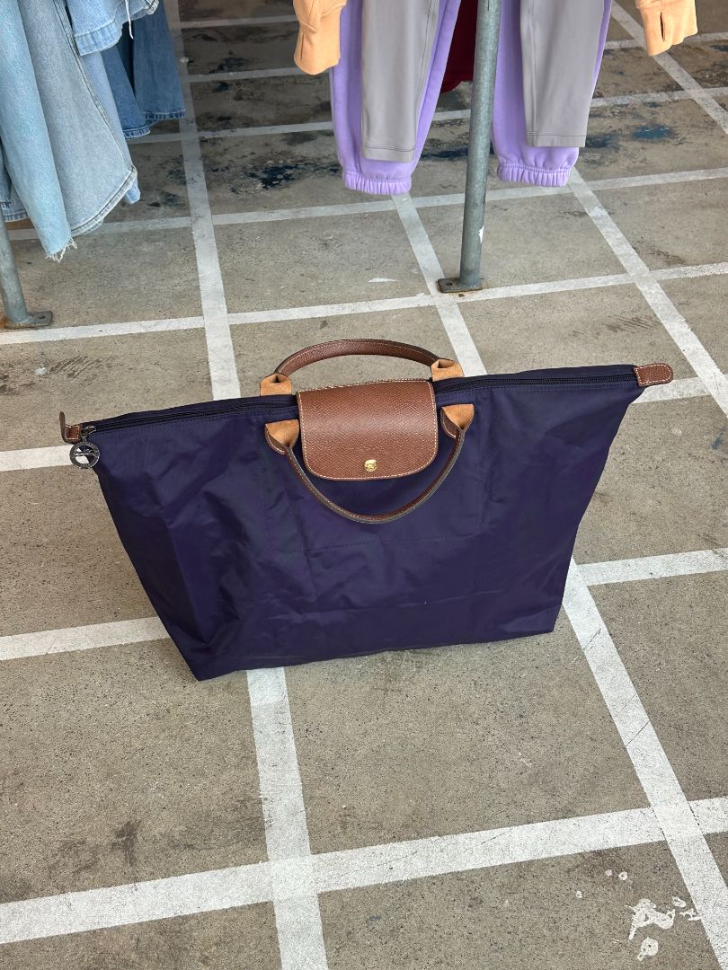 LONGCHAMP Bag