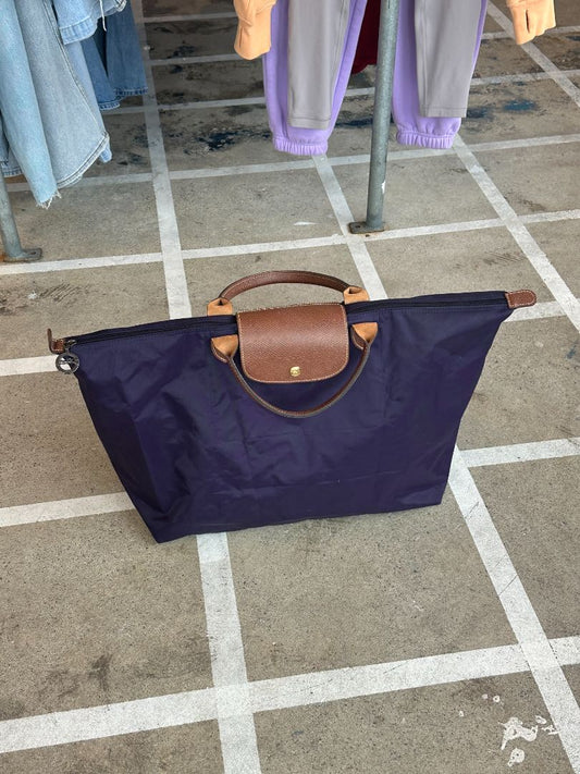 LONGCHAMP Bag