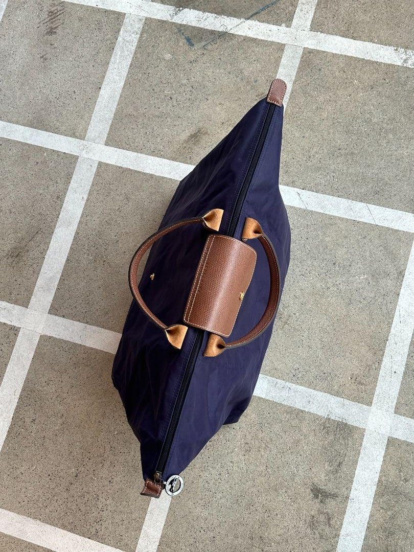 LONGCHAMP Bag