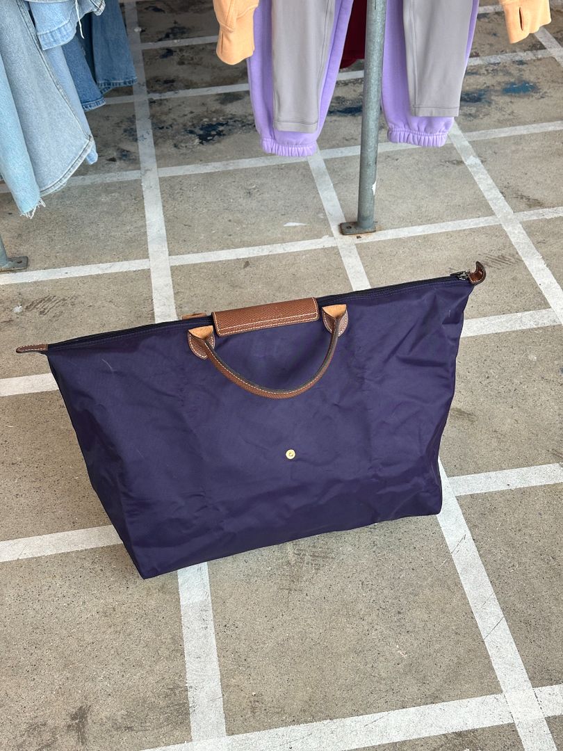 LONGCHAMP Bag