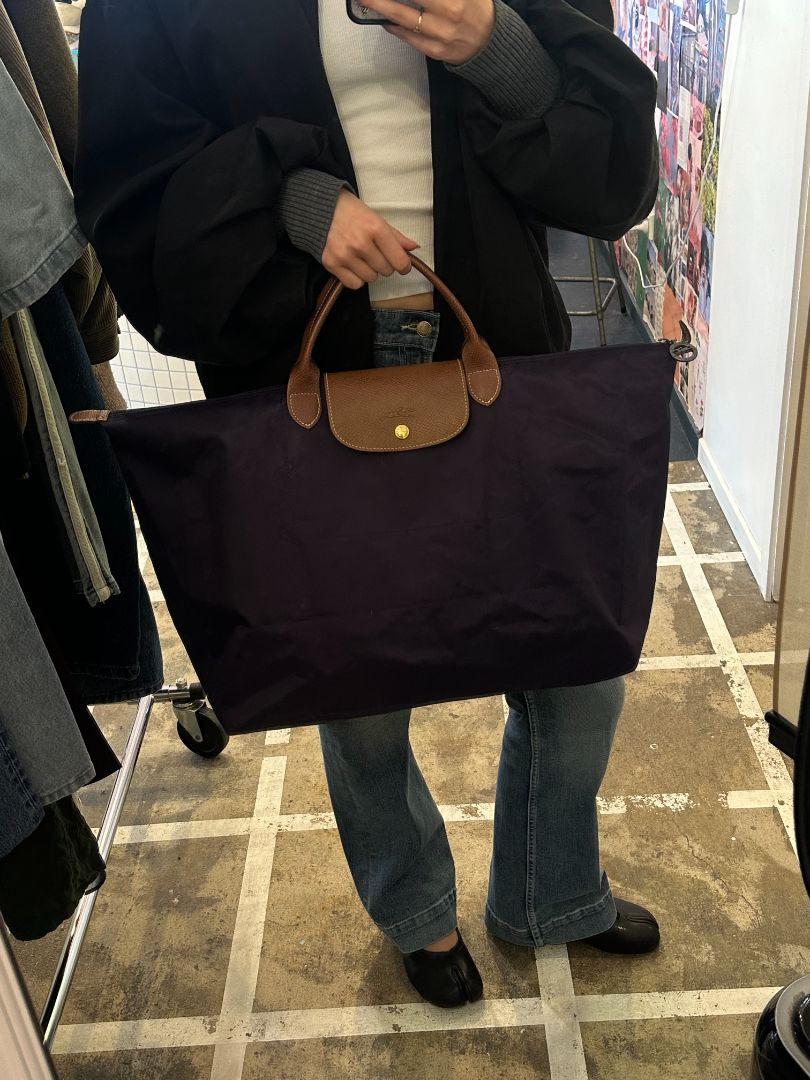 LONGCHAMP Bag
