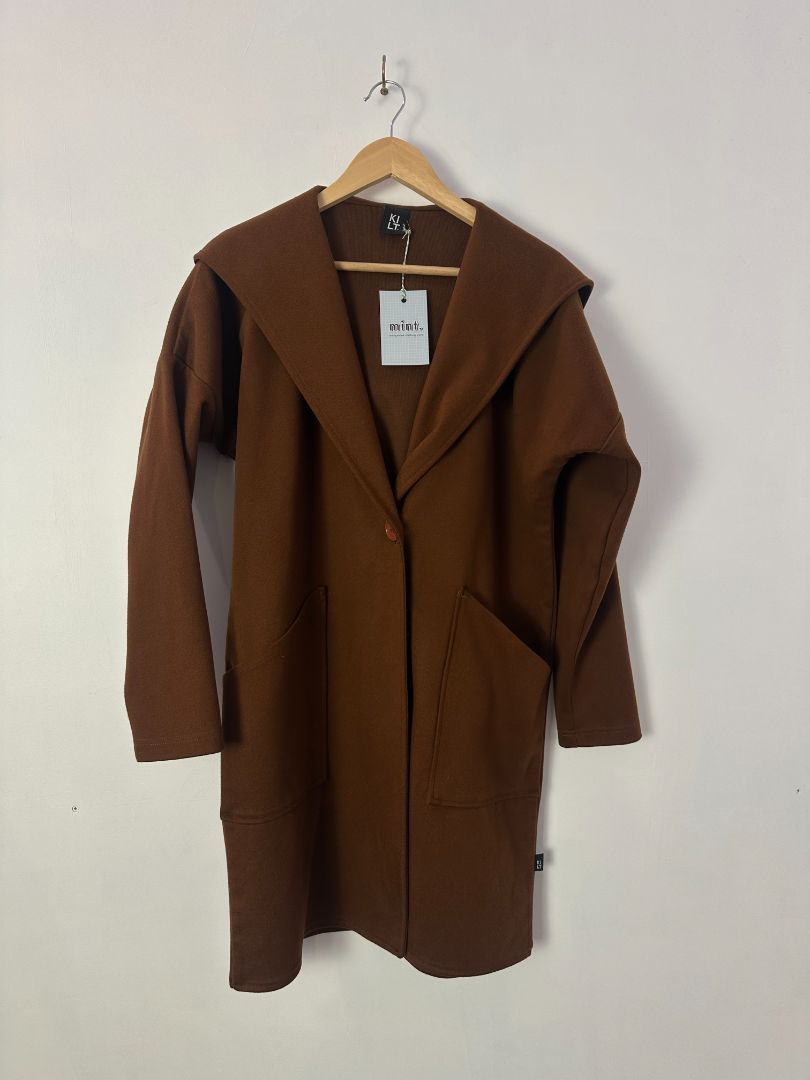 KILT Coat, S