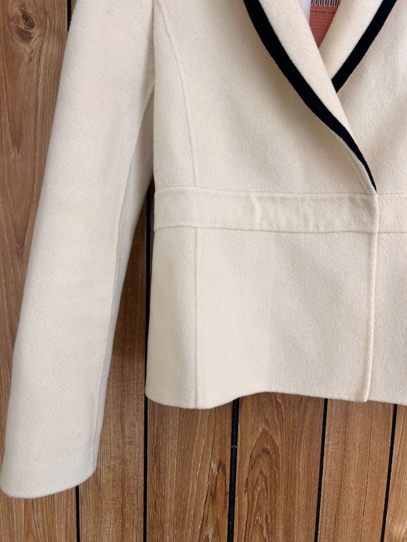 ZOOC Blazer, M