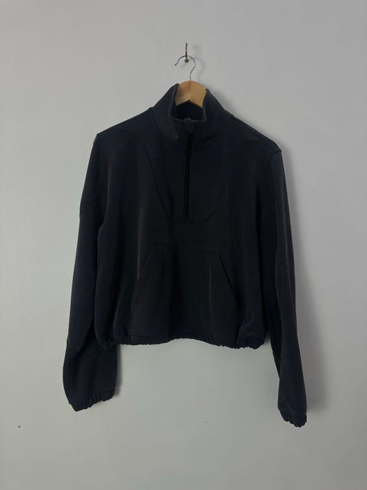Lululemon Crewneck, 8