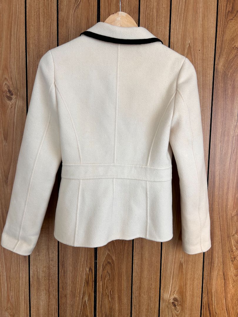 ZOOC Blazer, M