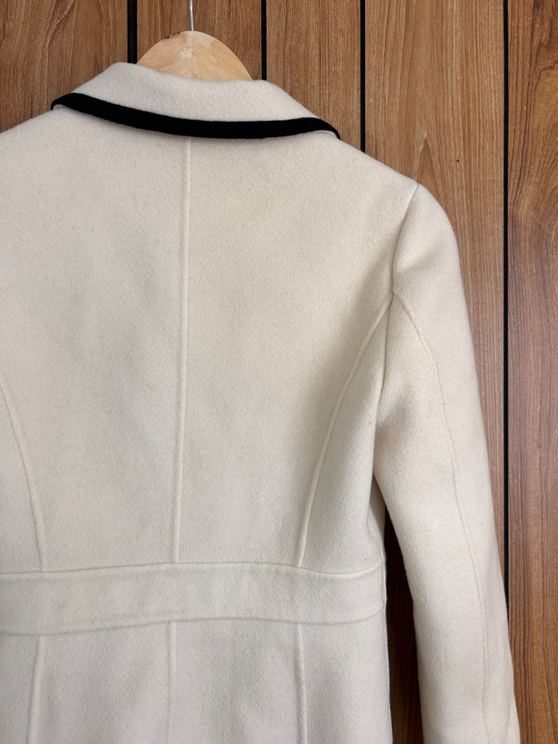 ZOOC Blazer, M