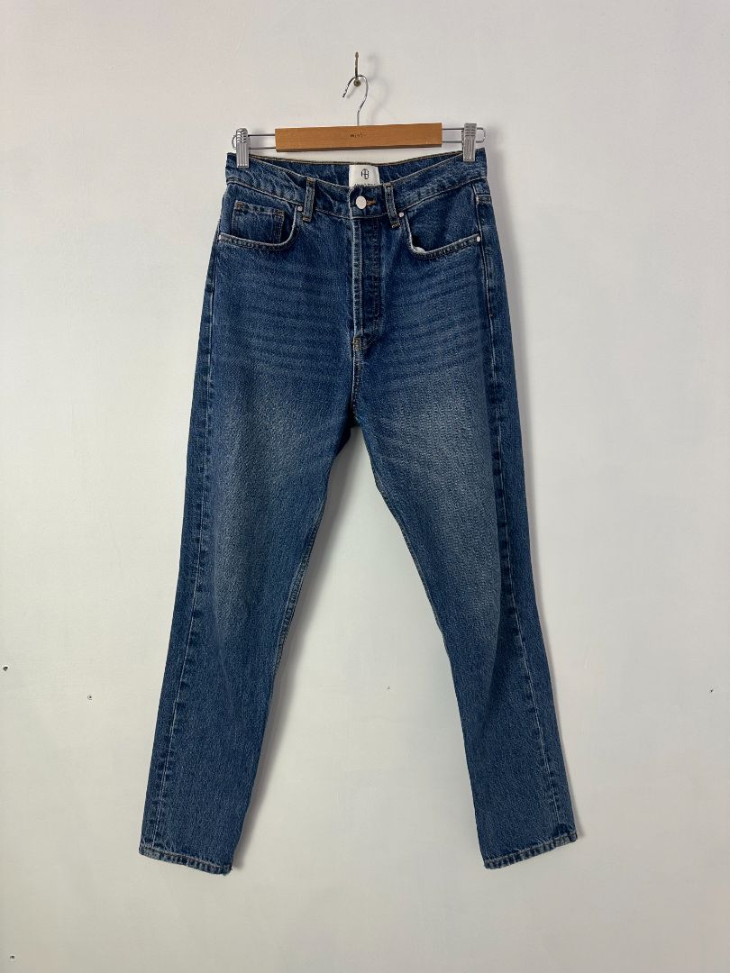 ANINE BING Jeans, 27