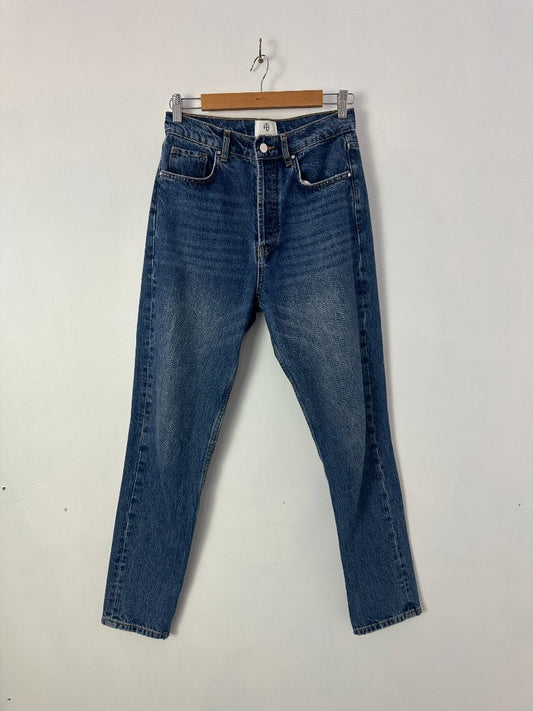 ANINE BING Jeans, 27