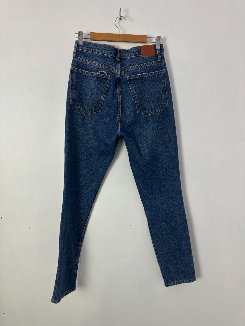 ANINE BING Jeans, 27