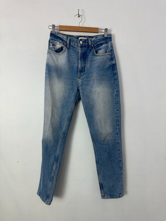 ANINE BING Jeans, 27