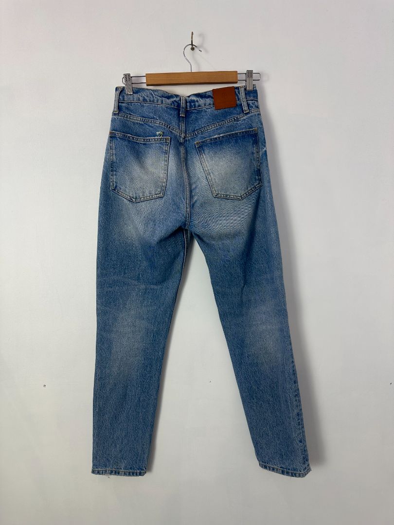 ANINE BING Jeans, 27